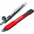 Striker Mechanical Carpenter Pencil ST39199